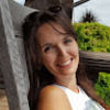 kathrynlazzaro